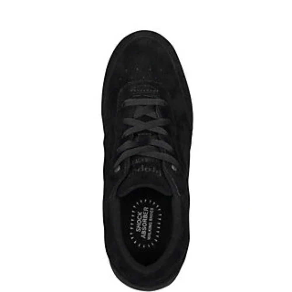 Propet Scotchgard Work Shoes - Women's Size 6 1/2